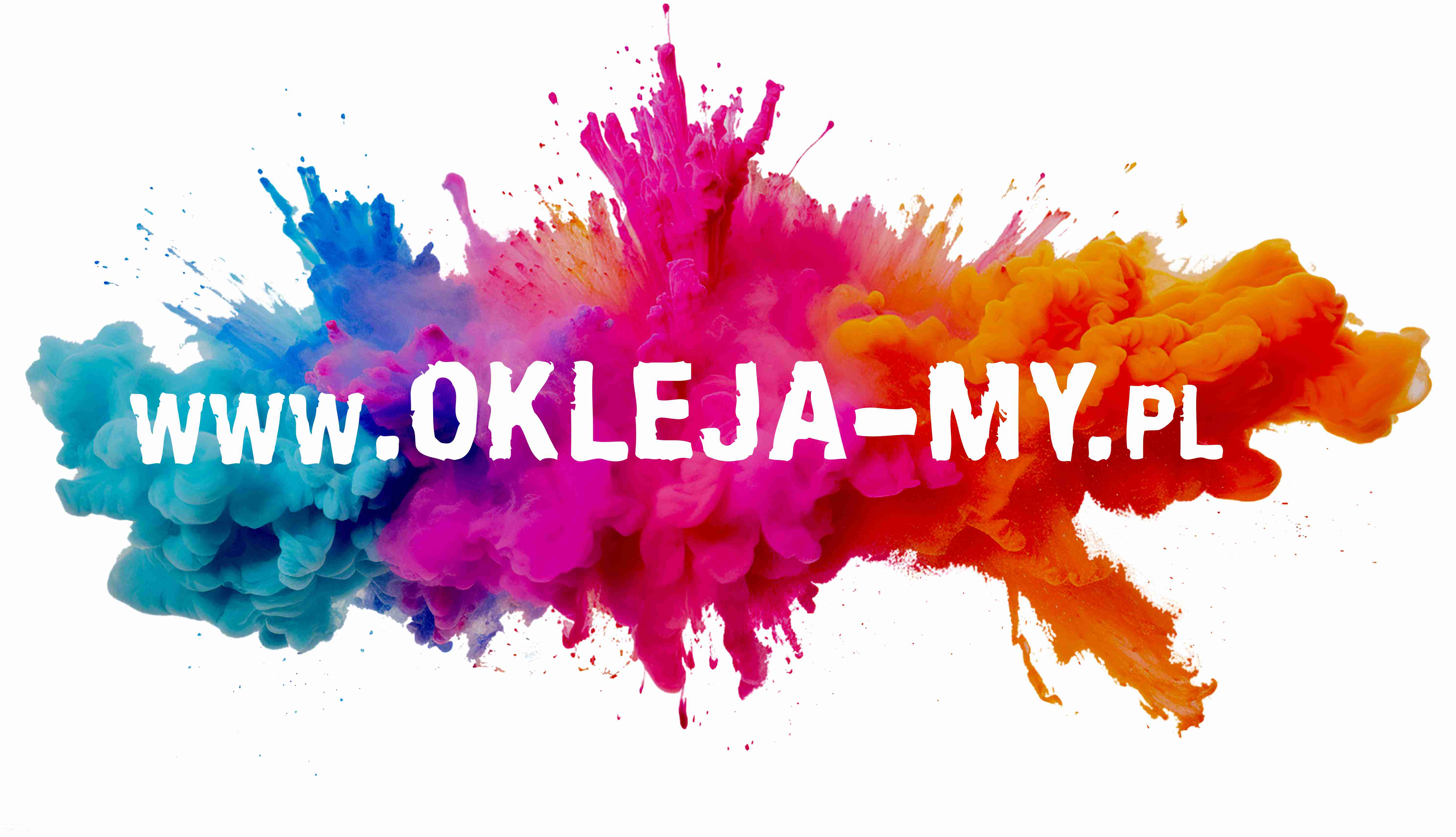 Okleja-my.pl