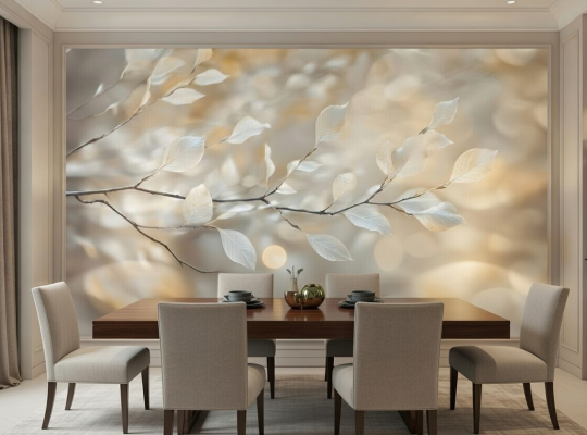 Nasza kolekcja fototapet