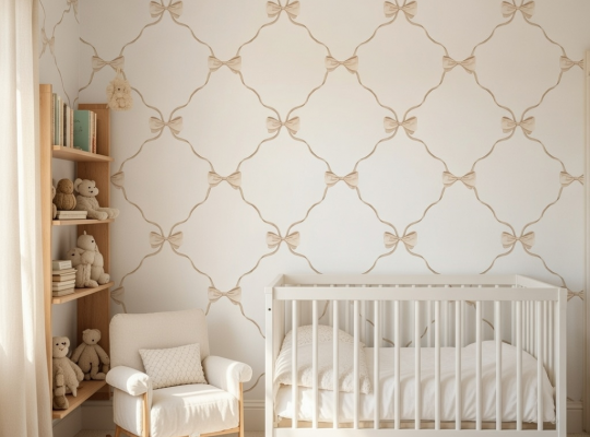 Nasza kolekcja fototapet