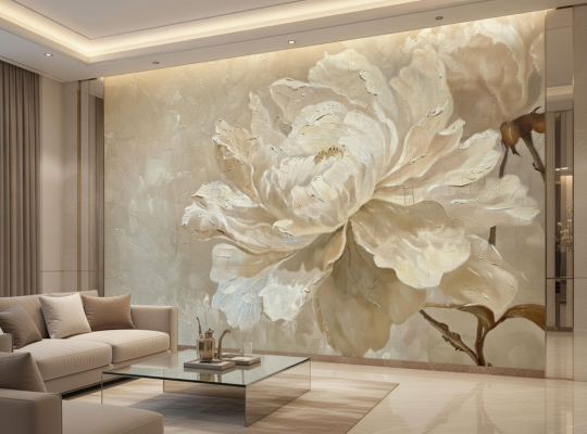 Nasza kolekcja fototapet