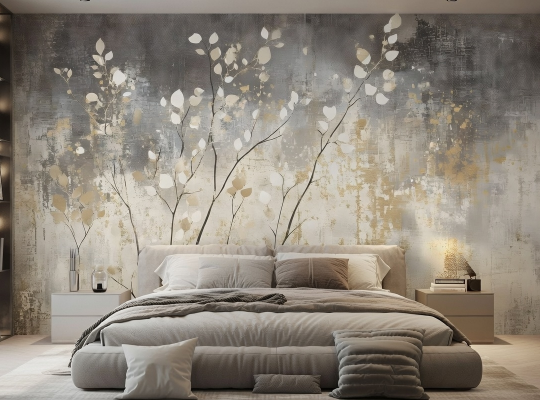 Nasza kolekcja fototapet