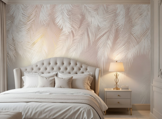 Nasza kolekcja fototapet